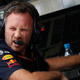 Illustration for article titled Why Your F1 Team Sucks 2019: Aston Martin Red Bull Racingem/em